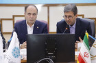 بحران آب و کشاورزی نیازمند تحول دانش‌بنیان است/ضریب نفوذ دانش در کشاورزی در کشور نیاز به ارتقاء دارد