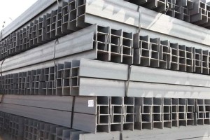سبدمحصولات ساختمان ذوب‌آهن؛ظرفیت طلایی صنعتی سازی در كشور