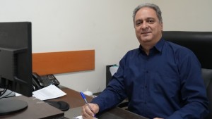 توسعه زیرساخت‌های ارتباطی و اطلاعاتی