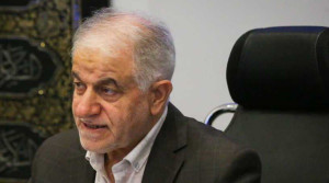 لایحه اصلاح صدور مجوز خاک‌برداری در دستور کار است/ بررسی مشوق‌های مضاعف برای پلاک‌های مجاور بناهای تاریخی