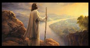 داستان حضرت الیاس نبی(ع)