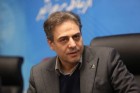هدف‌گذاری مخابرات برای تحقق ترافیک ۵۰-۵۰ در شبکه دیتا