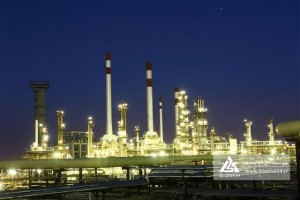 بنزین، گازوییل و نفت‌کوره سه‌گانه سود در پالایشی پرطرفدار بورسی‌ها