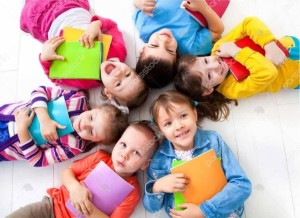 آغاز تدوین بسته‌های خدمتی پورسان