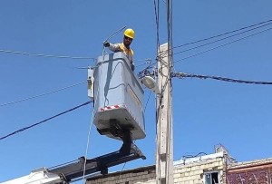 پیگیری قضایی برای ابطال دائم انشعاب