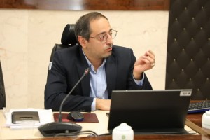 ثبت‌نام۲هزارمیلیاردتومان تسهیلات حفظ اشتغال در شرایط اضطرار