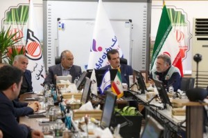 تأمین نقدینگی، نوسازی تجهیزات و پشتیبانی از برنامه‌های توسعه‌ای