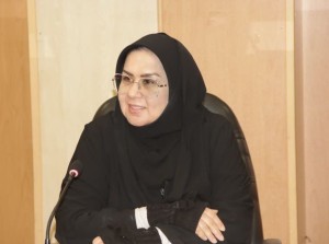تأکید مدیرکل بهزیستی اصفهان بر تقویت زیرساخت‌ها