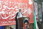 عدم مماشات دادگستری استان اصفهان درمواجهه با اخلالگران امنیتی و اقتصادی