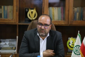 توزیع بیش از۵هزار و ۹۰۰تن کود یارانه‌ای میان کشاورزان اصفهان بهار ۱۴۰۵