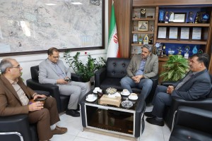 تاکید بر مشارکت فعال‌تر دهیاری‌ها