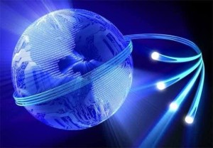 اینترنت مراکز اصلی مخابرات هنگام قطعی برق، پایدار می‌ماند